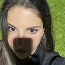 @craaash23