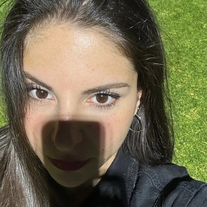 @craaash23