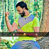 radoshoaib1122