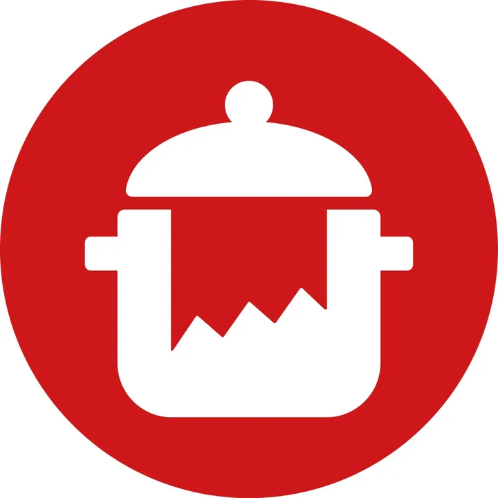 fraenkischerezepte