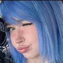 @strongwaifuu