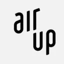 @_airupz