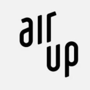 @_airupz