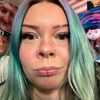meganluv777