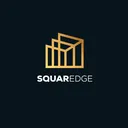 @squaredge_construction