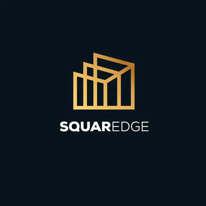 @squaredge_construction