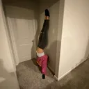 @xava_marie