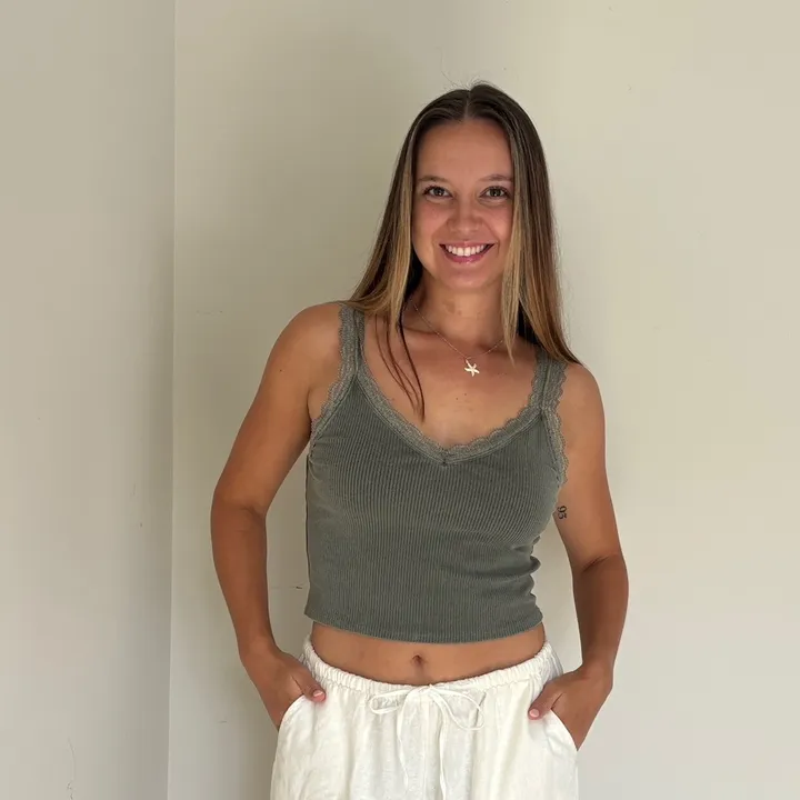 merrynjohnson