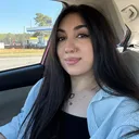 @vazhensalih