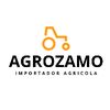 agrozamoec