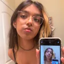 @crabsgosnibsnab