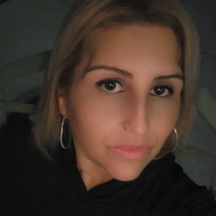 @taliecrystina