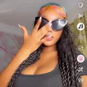@goddest_kumba21
