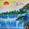user74981200701958