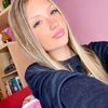 sandraaa_006