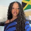 xoxogabbygabs