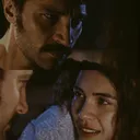 @diziedits0802