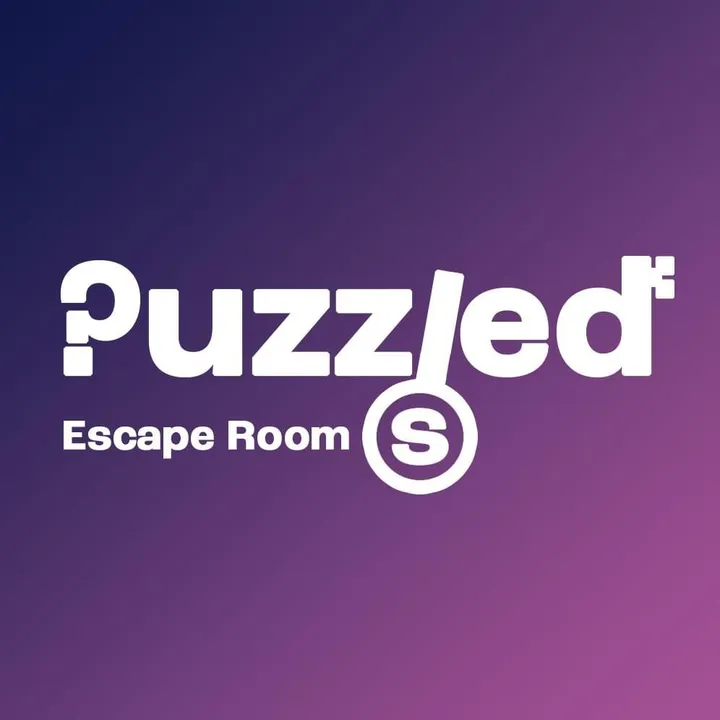 @puzzledcardiff