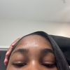 kass.janee7