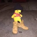 @alternativelyrics0