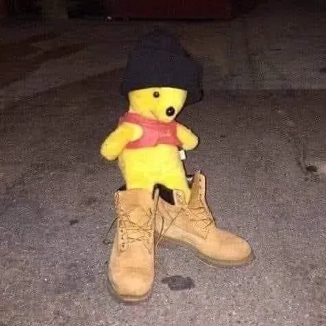 @alternativelyrics0