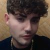 filippomannino_