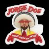 official_jorgedoe