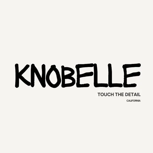 knobelle.shop