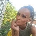 @saskica.mrvica