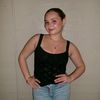 emma23v