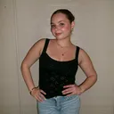 @emma23v