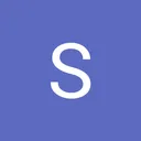 @salmoysen