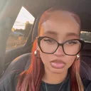 @amirag0515