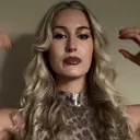 @glowwithsydney