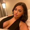 court_j_l