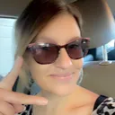 @sarahwavesofher