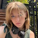 @erinecurtis