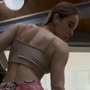 @lubashka.m