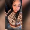 ninaqueen059