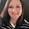 coachingwithmaria