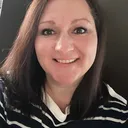 @coachingwithmaria