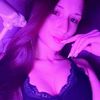 rylee_pratt