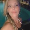 andreitasalda1