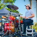 @stevemacqueendrums