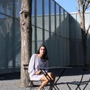 @aartiupatel15