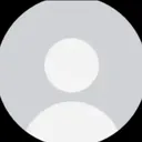 @daryehspammho