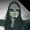 @gerardo9661