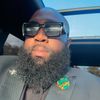 bigdaddy_2422