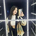 @wear.sude_