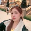 rida_yusti3